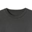 Alien Studio - Logo Tee Grey