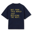 Alien Studio - Logo Tee