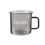 ALIEN MUG