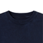Alien Studio - Logo Tee