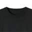 Alien Studio - Logo Tee Black
