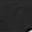 Alien Studio - Logo Tee Black