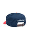 ALIEN CAP USA